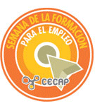 Semana de la formacion para el Empleo