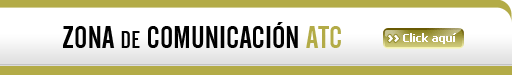 Zona de Comunicación ATC