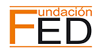 FED fundacion Logo
