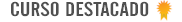 Curso Destacado