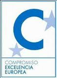Escuela Superior de Empresas ATC obtiene el sello 200+ EFQM