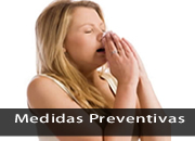 Programa Preventivo Gripe A