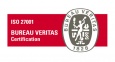 Centro Astur de Formación Integral se certifica en la norma 27001