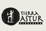 Formación Gratuita de Camarero/a Escanciador/a