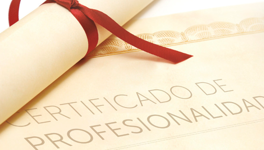 Cursos Gratuitos para Desempleados
