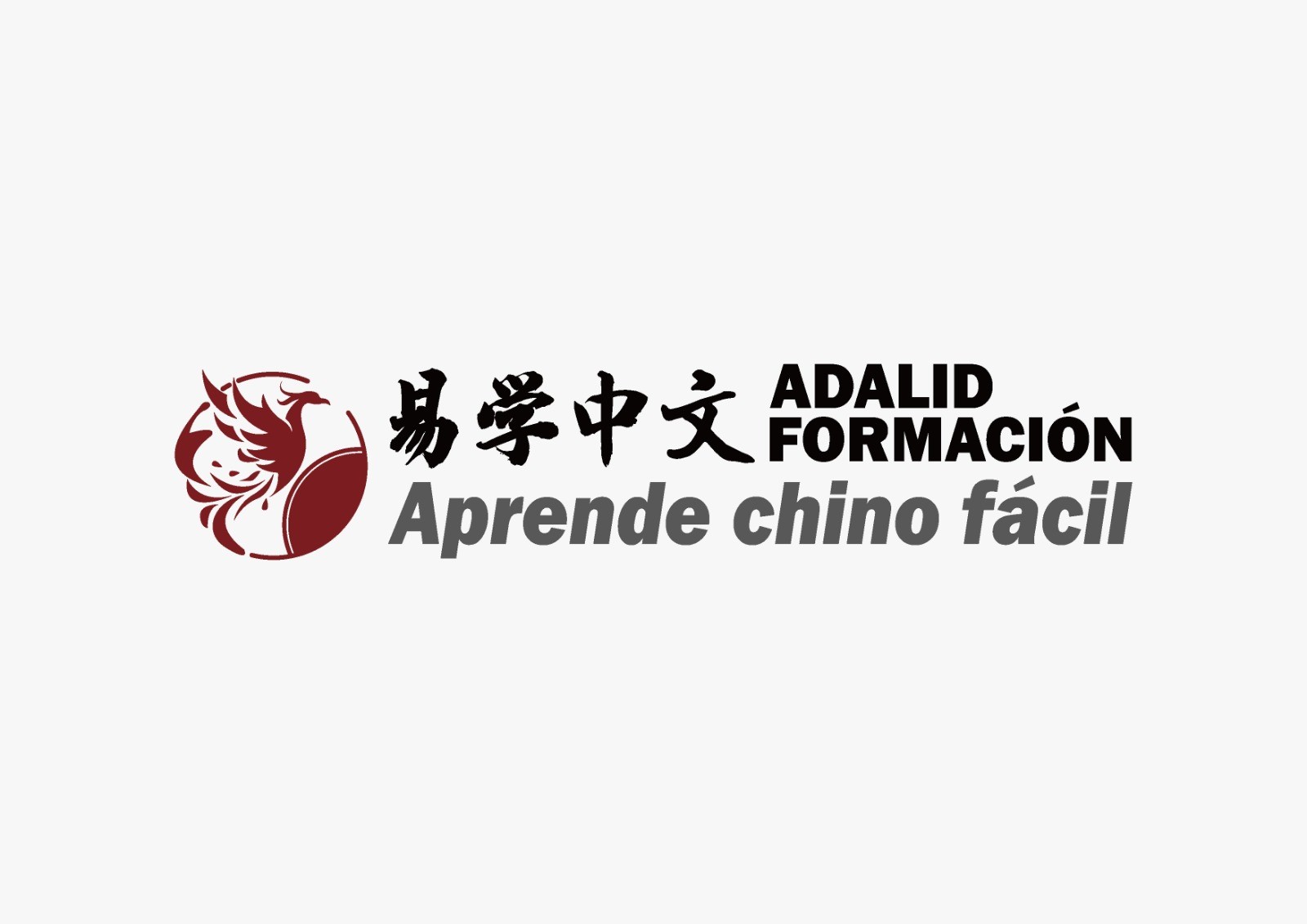 FORMACIÓN EN CHINO_APRENDE CHINO FÁCIL