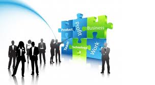 COACHING COMERCIAL (Curso Bonificado)