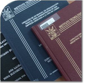 Apúntate a nuestra Tarifa Plana