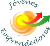 CURSO GRATUITO DE CREACION Y GESTION DE EMPRESAS