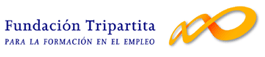 Cursos Gratuitos preferentemente para trabajadores en Activo