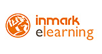 Inmark LOGO