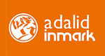 Adalid Inmark LOGO