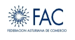 FAC logo