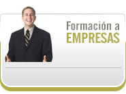 Formacion a Empresas