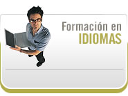 Formacion en Idiomas